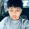 username182909
