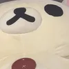 user84151040212137