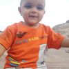 wazierhussain