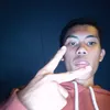 julian_caroro_25