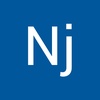 njij43