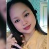 namiasih34