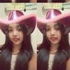 aulialovee