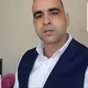 Zahoor Ellahi