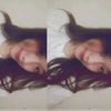 wrrysfdlh