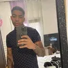 jeyson_start
