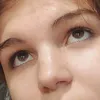 adsghjkytj
