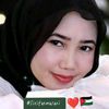 sitifatmasarisbbtiem