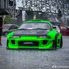 justin.martinez632