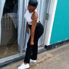 user27617560876536