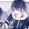user9419477053055