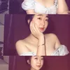 cuniuoi_laiuuu