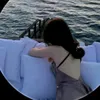 Sầu Riêng