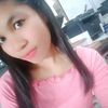 isma_734