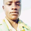 tumuhaise.adyeri