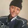 user2777581467852