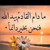 user579772759474