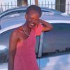 amer57263
