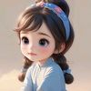 user5379961072061