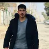 hamidullahwalizad8