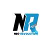 neorevolution_25