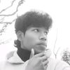 asmit771