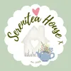 serenitea_house_x