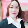 h.ng.channel