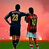 user2767065671913