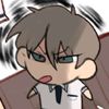sachi_gbt2