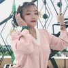 samirgurung331