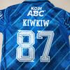 vikykiwkiw87