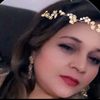 user910737117488