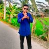 x_r_piccinajmulsakib