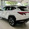 quynhmin918