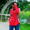 princejahid2525