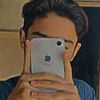 mkaif576