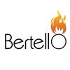 OfficialBertello