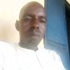 amadou.diagayete