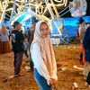 badutmu070823