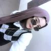 i_itaa25
