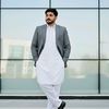 mayuo.bhatti2800
