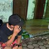 yaudasih