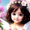 user2048818726761