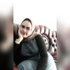 hermawan788