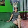 aleyda6585