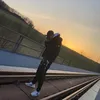 jeremiasjoormann7