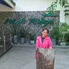 sheila.mae.nazare5