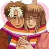 .lesbkg