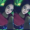 chachafebriyani99